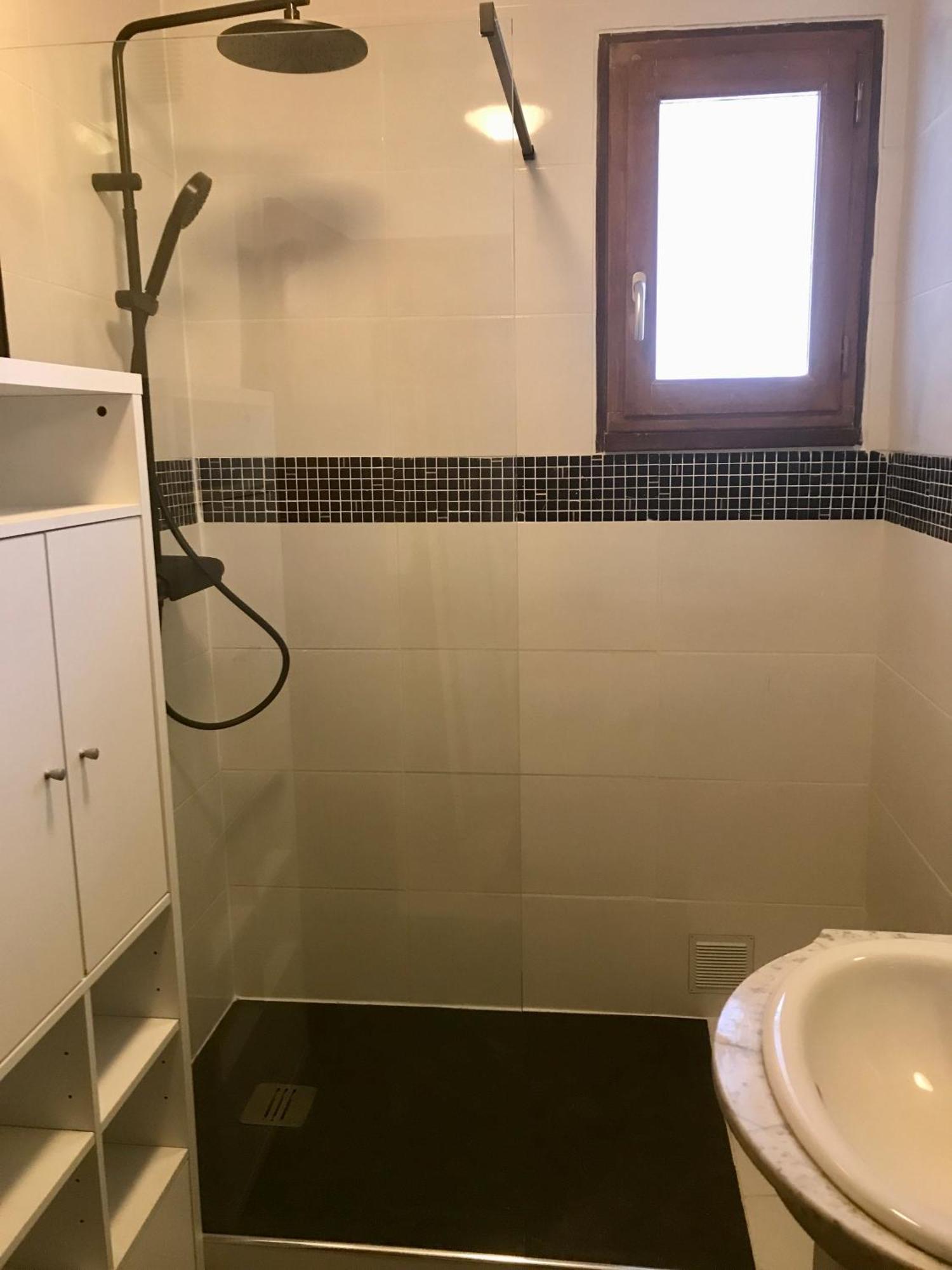 2 A 4 Personnes Luchon Centre