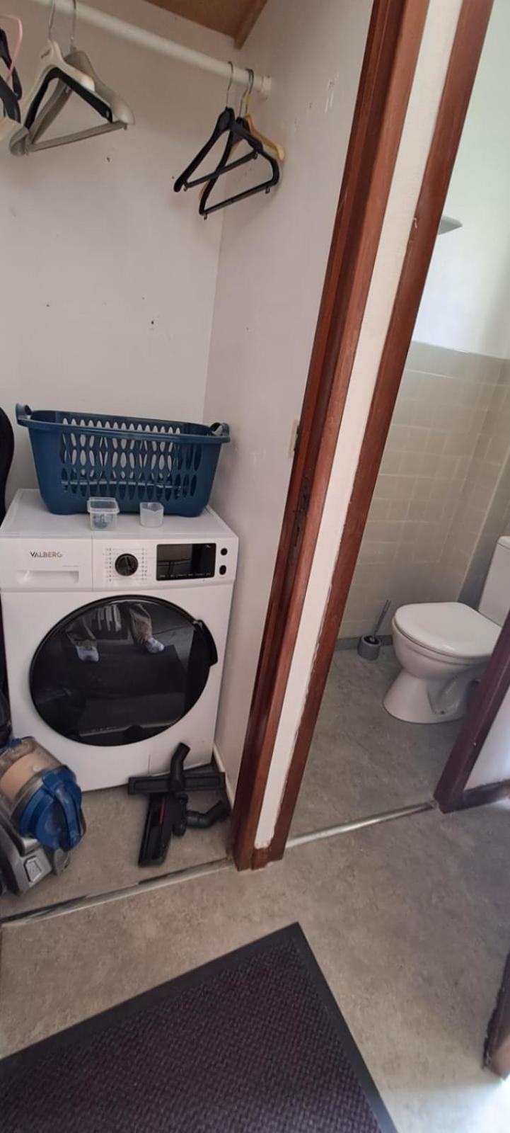 2 A 4 Personnes Luchon Centre Apartamento Bagnères-de-Luchon